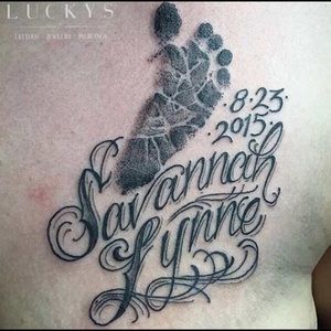 Meet your Posher, Jorge